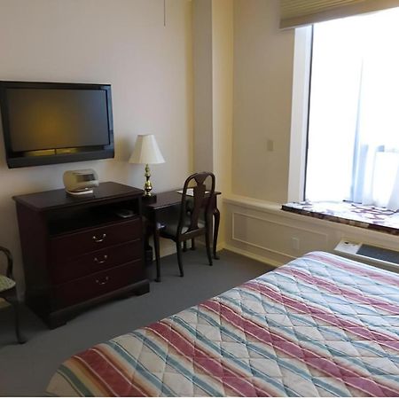 Hilgard House Westwood Village Λος Άντζελες Εξωτερικό φωτογραφία