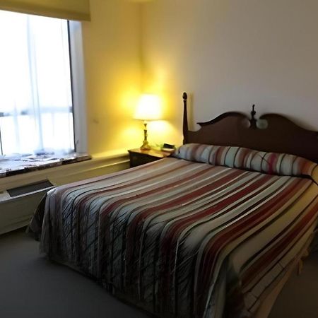 Hilgard House Westwood Village Λος Άντζελες Εξωτερικό φωτογραφία