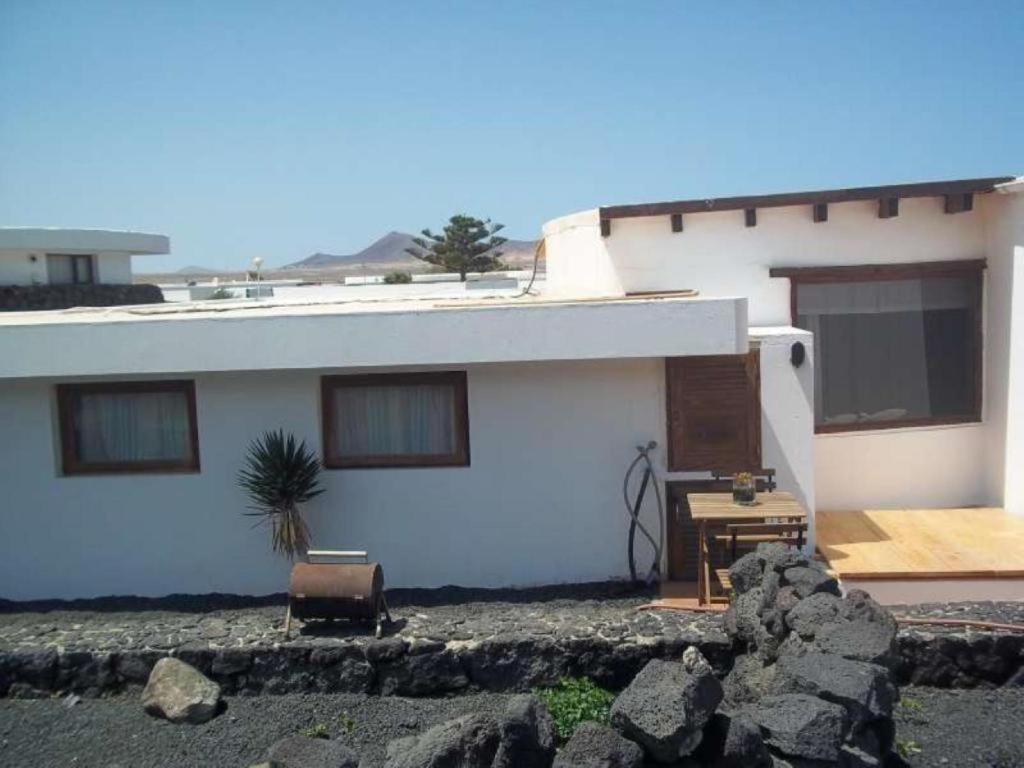 Hilgard House Westwood Village Λος Άντζελες Εξωτερικό φωτογραφία