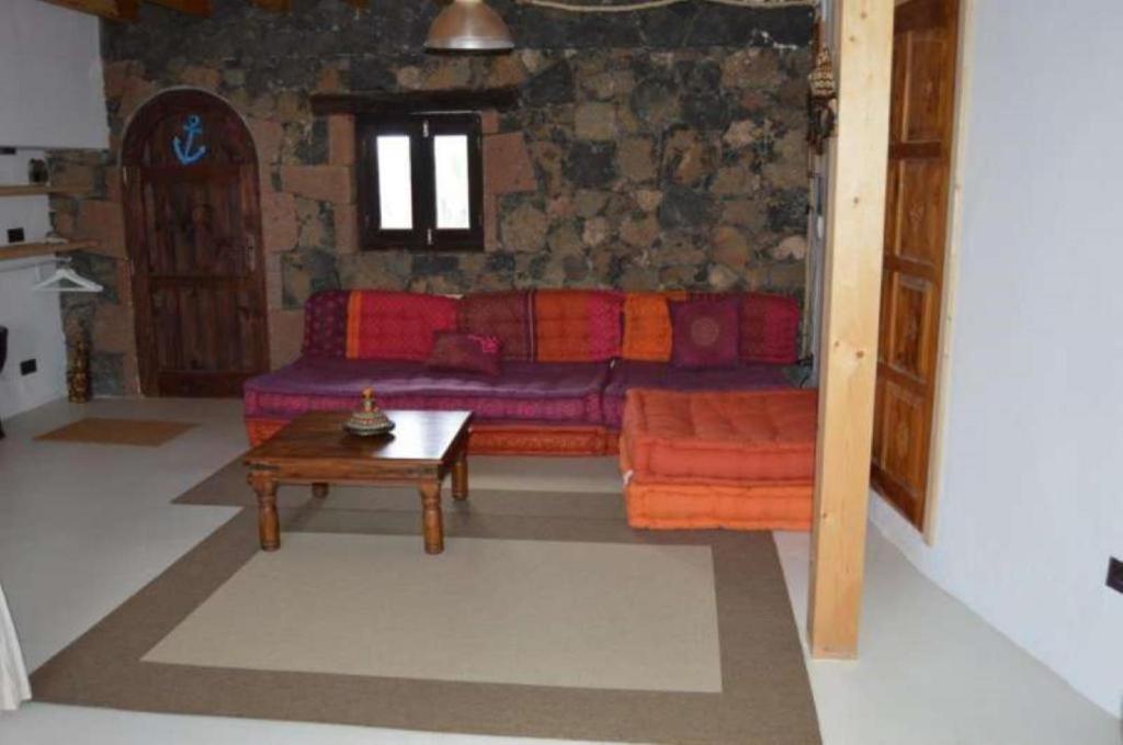 Hilgard House Westwood Village Λος Άντζελες Εξωτερικό φωτογραφία