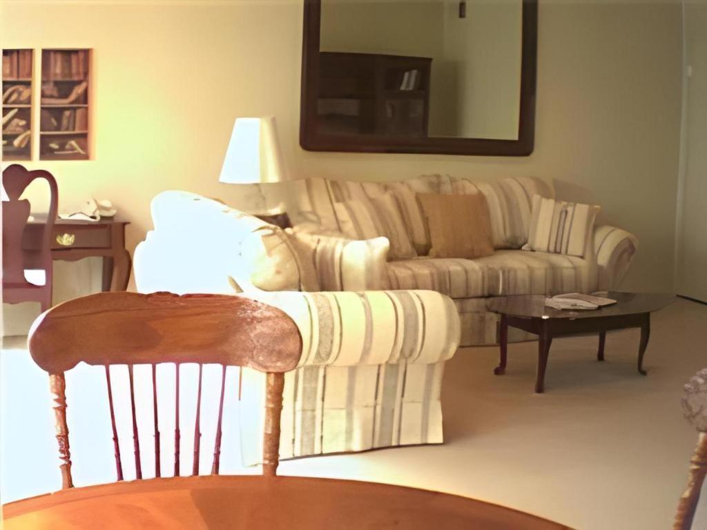 Hilgard House Westwood Village Λος Άντζελες Εξωτερικό φωτογραφία