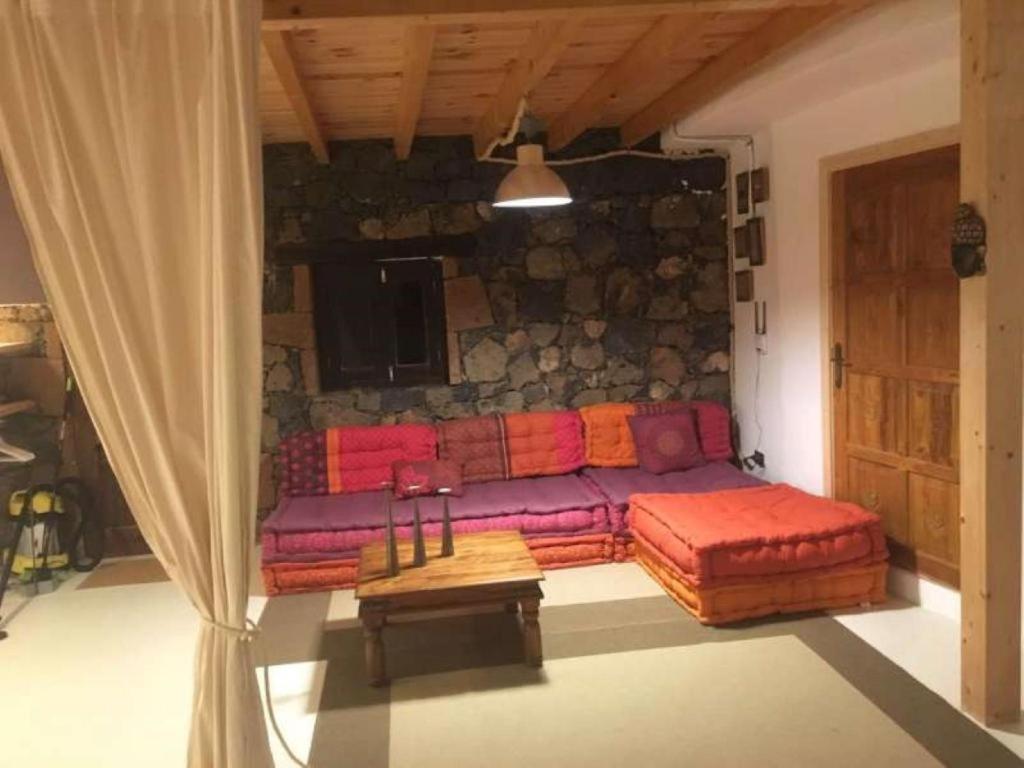 Hilgard House Westwood Village Λος Άντζελες Εξωτερικό φωτογραφία