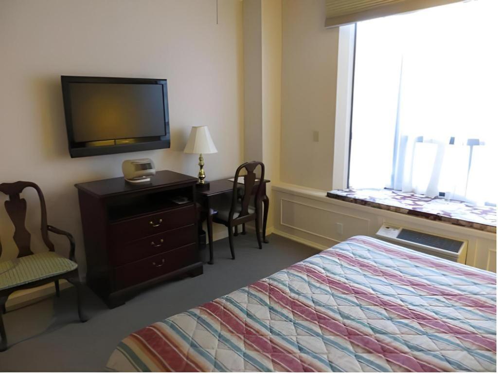 Hilgard House Westwood Village Λος Άντζελες Εξωτερικό φωτογραφία