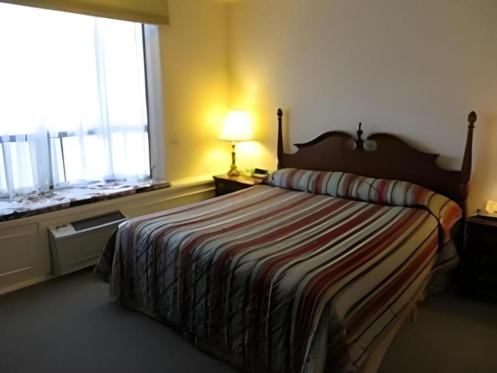 Hilgard House Westwood Village Λος Άντζελες Εξωτερικό φωτογραφία