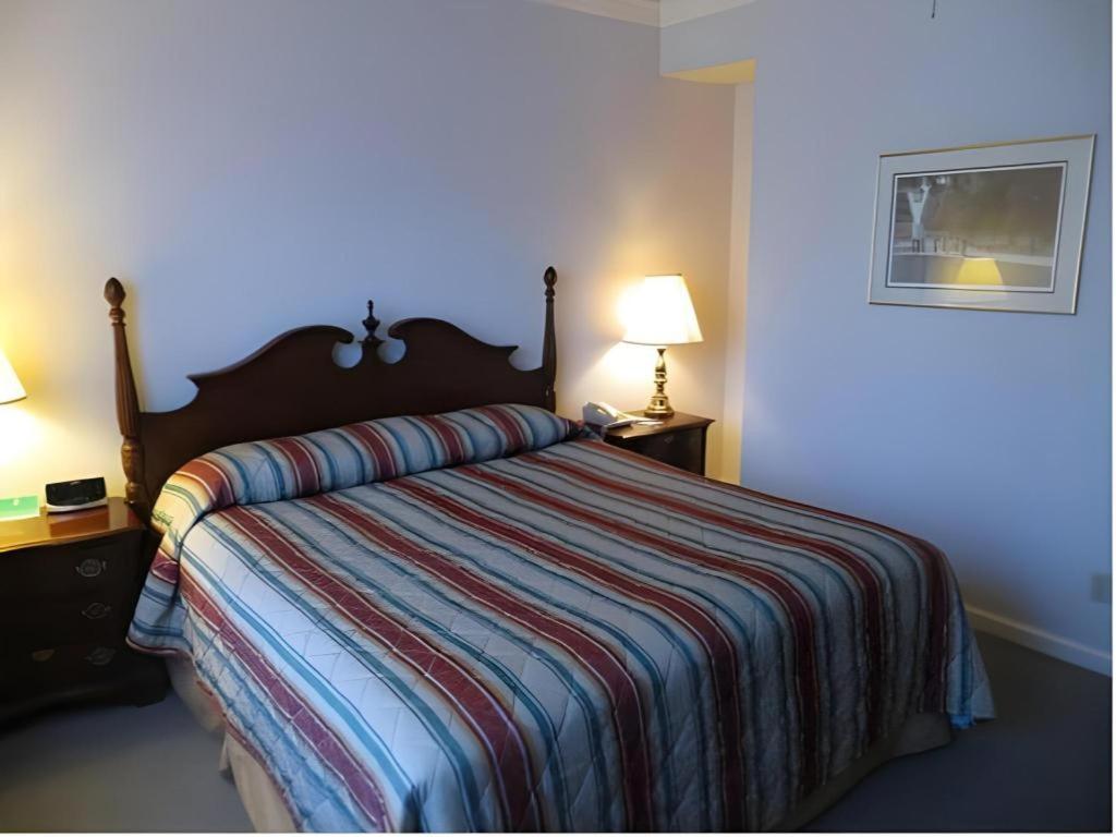 Hilgard House Westwood Village Λος Άντζελες Εξωτερικό φωτογραφία