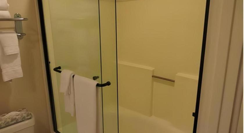 Hilgard House Westwood Village Λος Άντζελες Εξωτερικό φωτογραφία