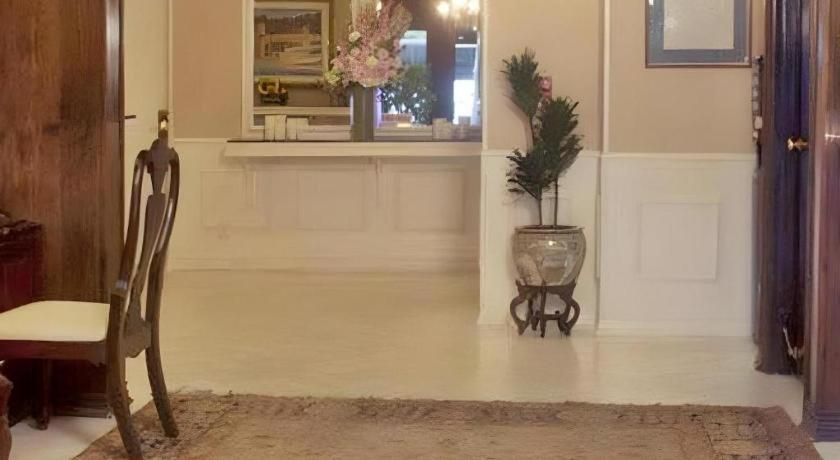 Hilgard House Westwood Village Λος Άντζελες Εξωτερικό φωτογραφία