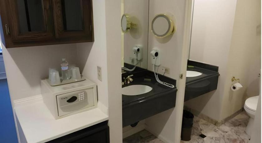 Hilgard House Westwood Village Λος Άντζελες Εξωτερικό φωτογραφία