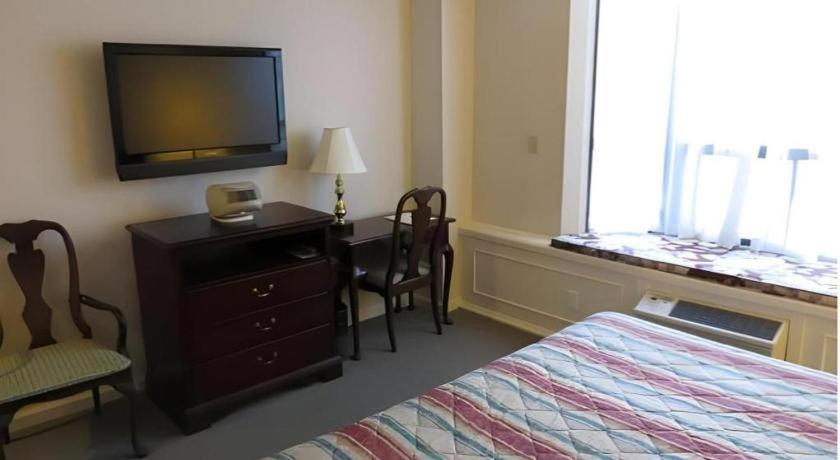 Hilgard House Westwood Village Λος Άντζελες Εξωτερικό φωτογραφία