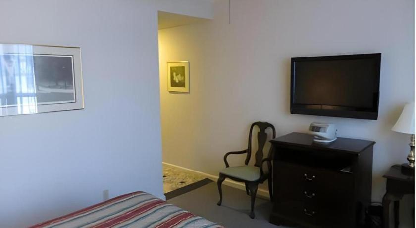 Hilgard House Westwood Village Λος Άντζελες Εξωτερικό φωτογραφία