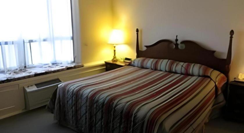 Hilgard House Westwood Village Λος Άντζελες Εξωτερικό φωτογραφία